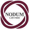 Nodum Law Firm